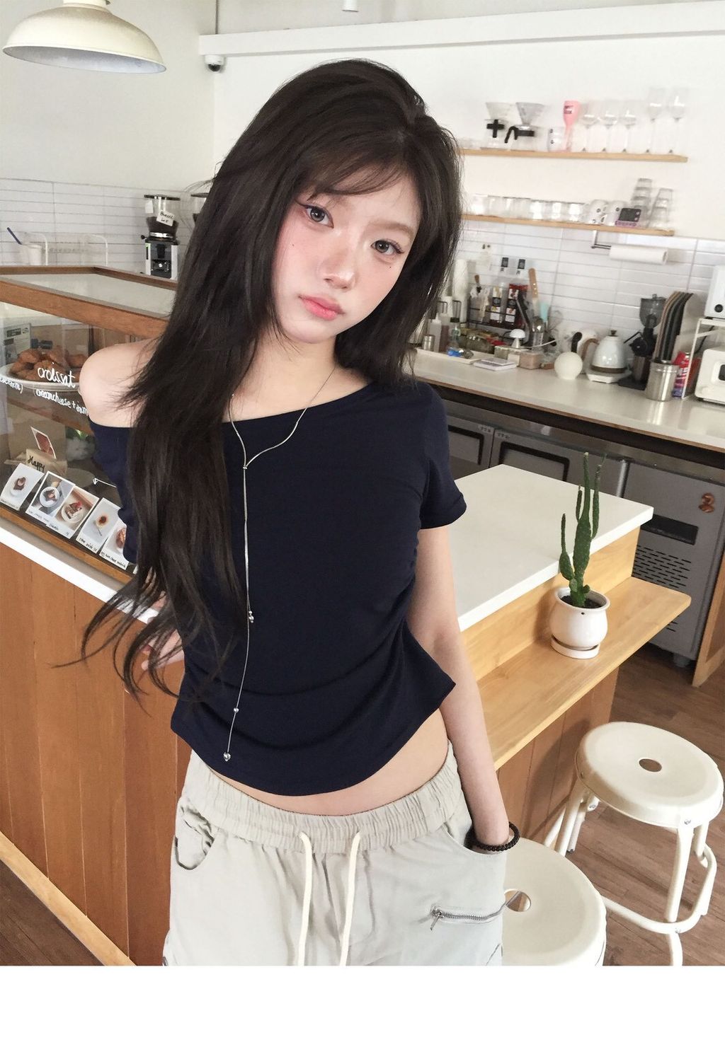 LINE_NOTE_260426_13
