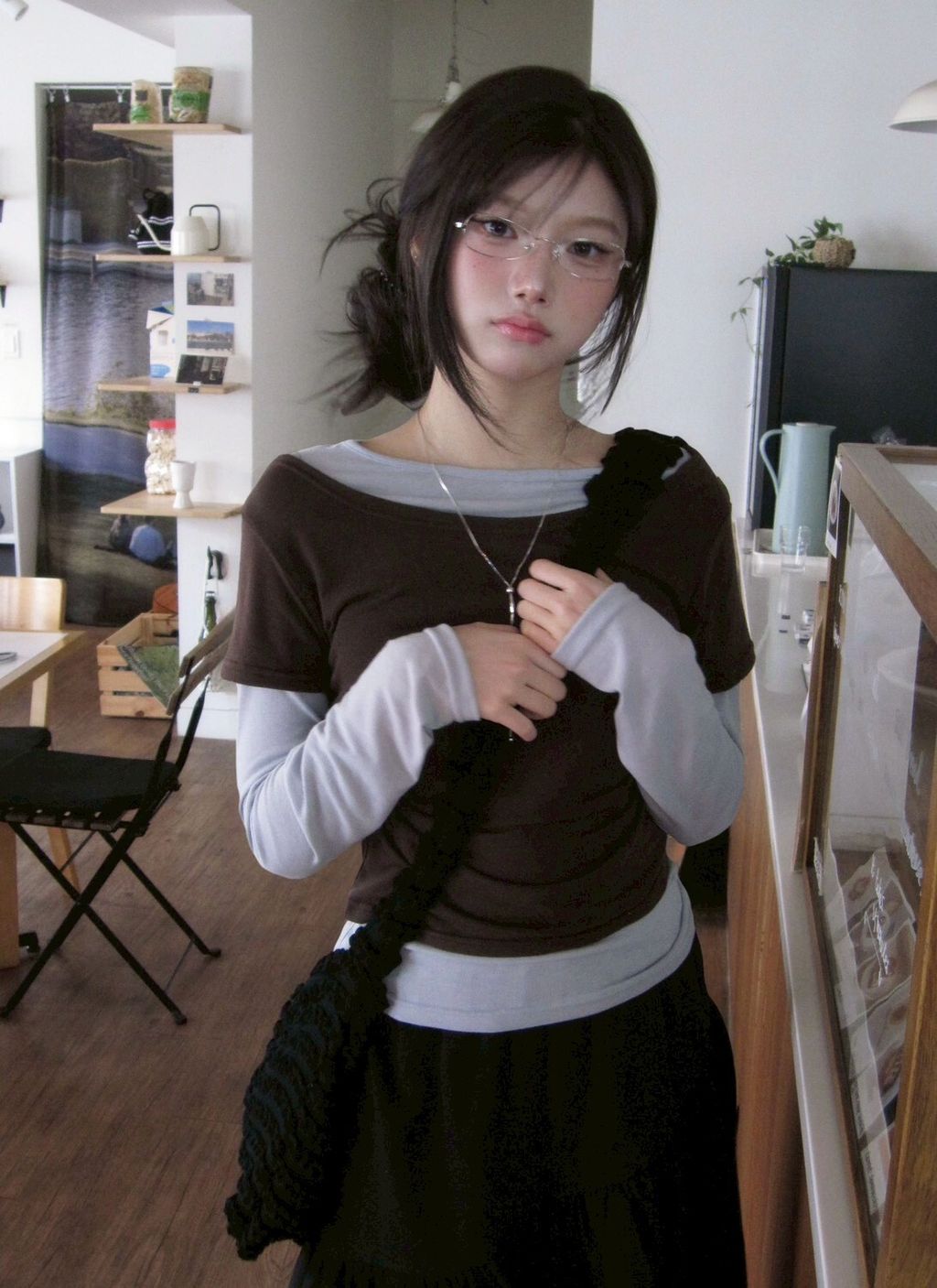 LINE_NOTE_260426_7