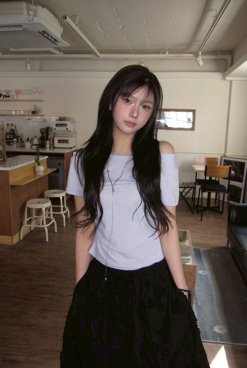 LINE_NOTE_260426_11