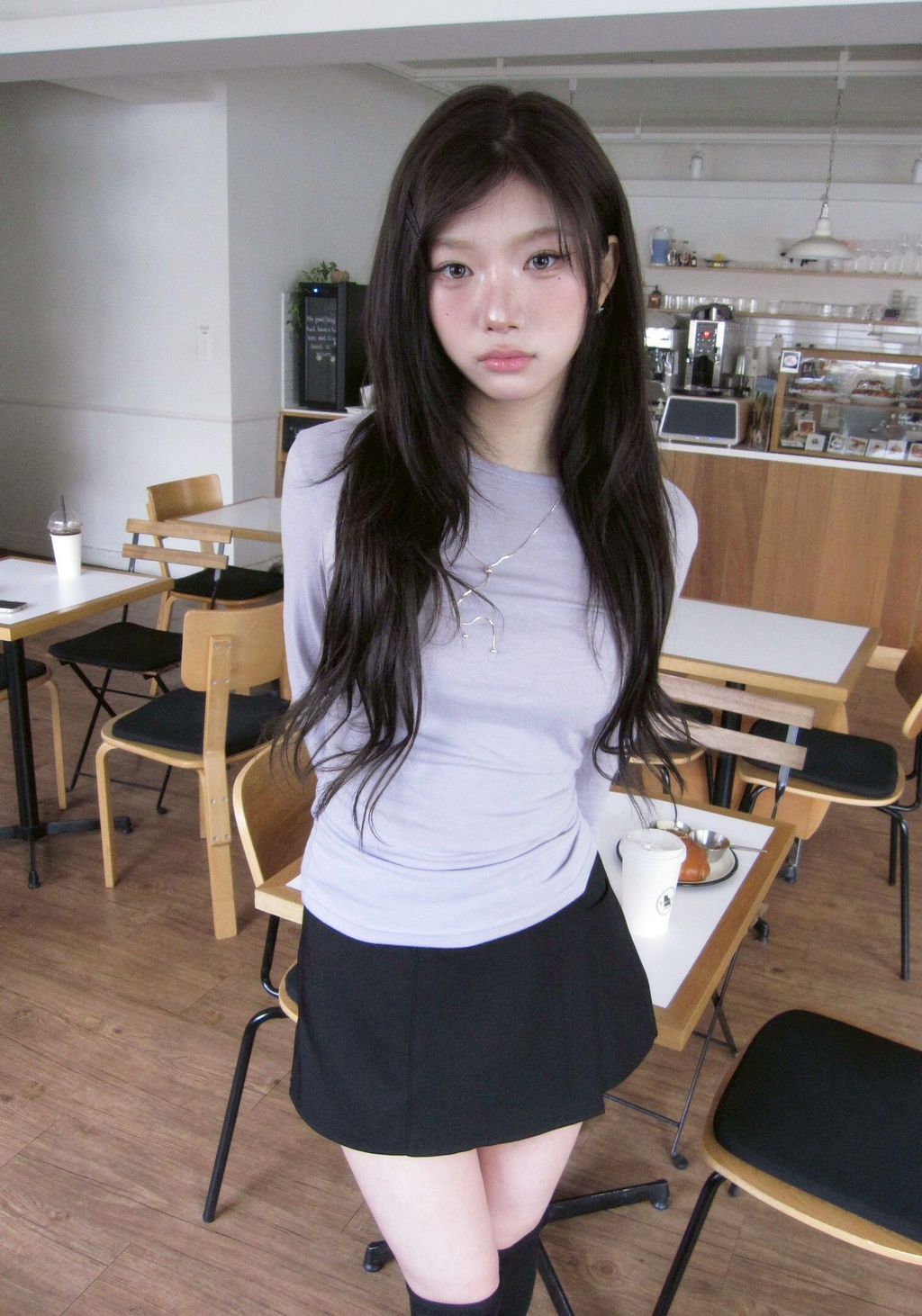 LINE_NOTE_260426_9
