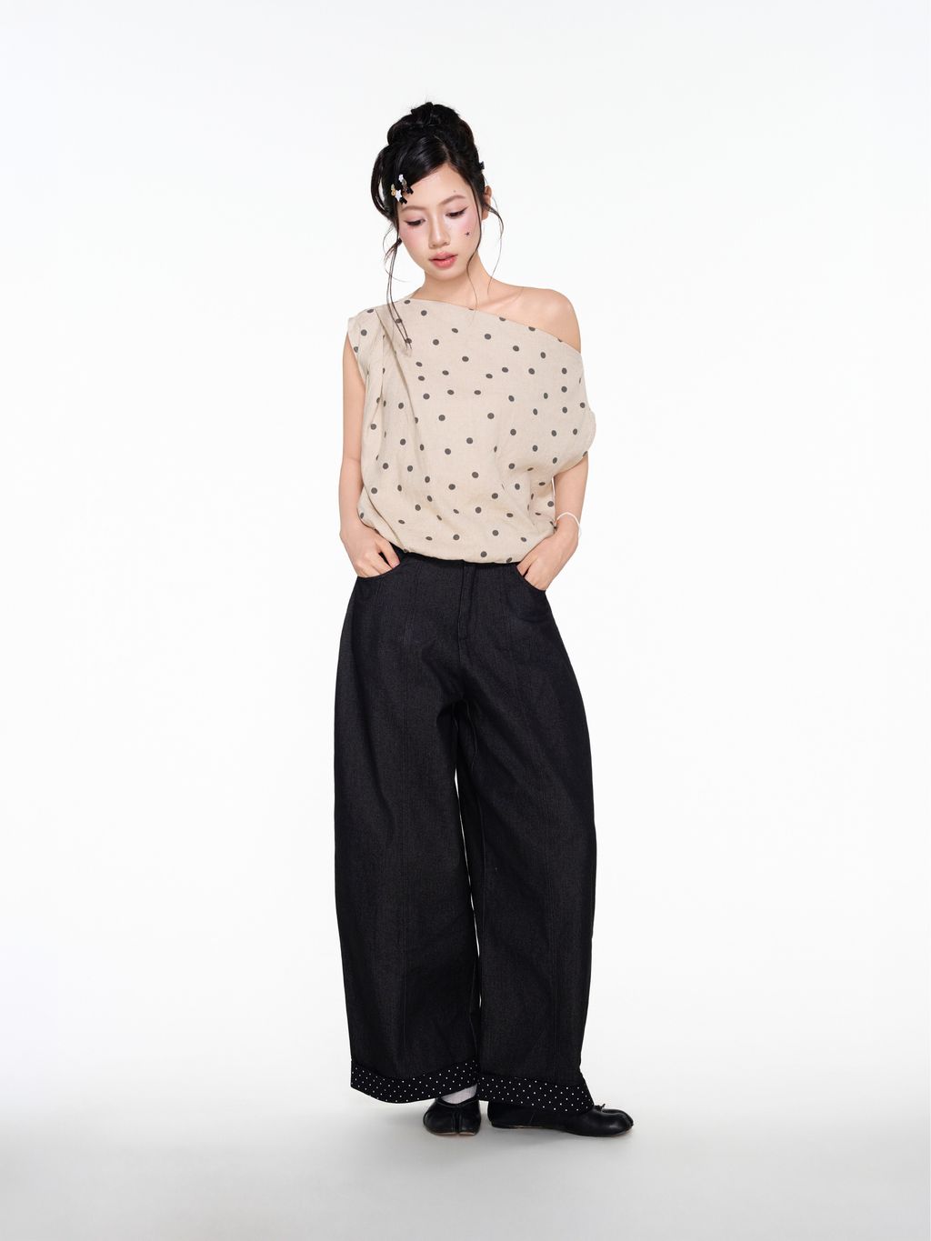 Mabel-Pants-Quan-jeans-gau-cham-bi-Lolliemade-5