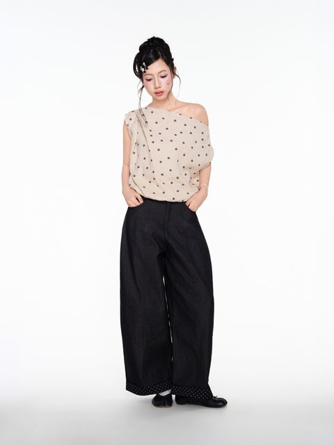 Mabel-Pants-Quan-jeans-gau-cham-bi-Lolliemade-5