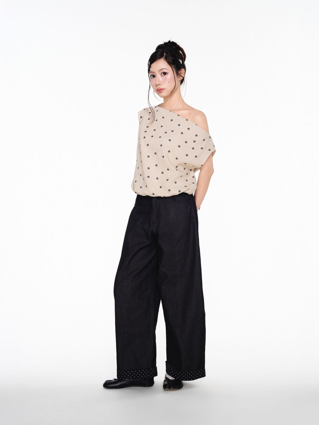Mabel-Pants-Quan-jeans-gau-cham-bi-Lolliemade-2