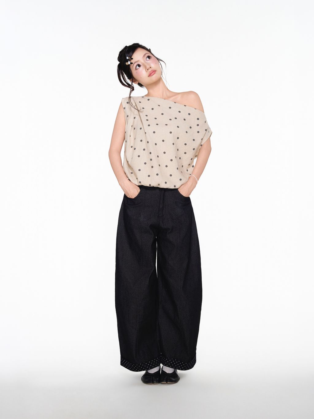 Mabel-Pants-Quan-jeans-gau-cham-bi-Lolliemade-4