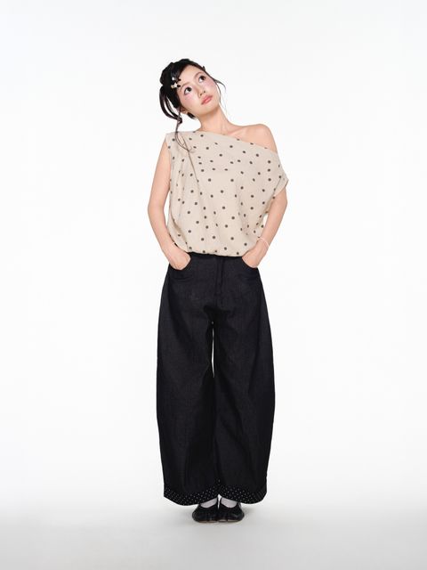 Mabel-Pants-Quan-jeans-gau-cham-bi-Lolliemade-4