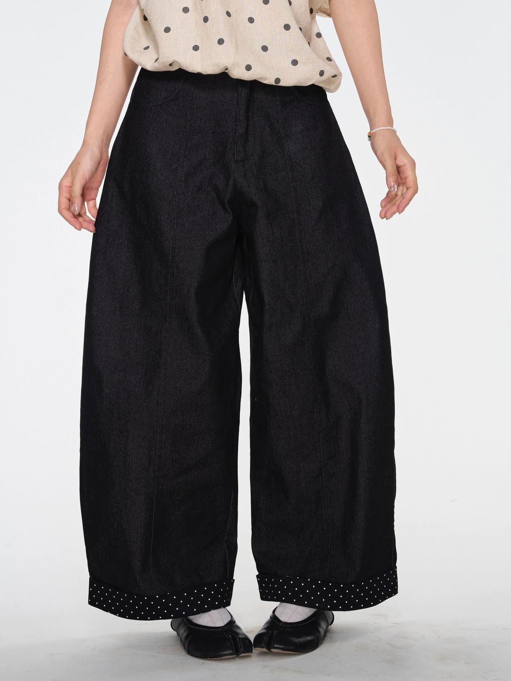 Mabel-Pants-Quan-jeans-gau-cham-bi-Lolliemade-7