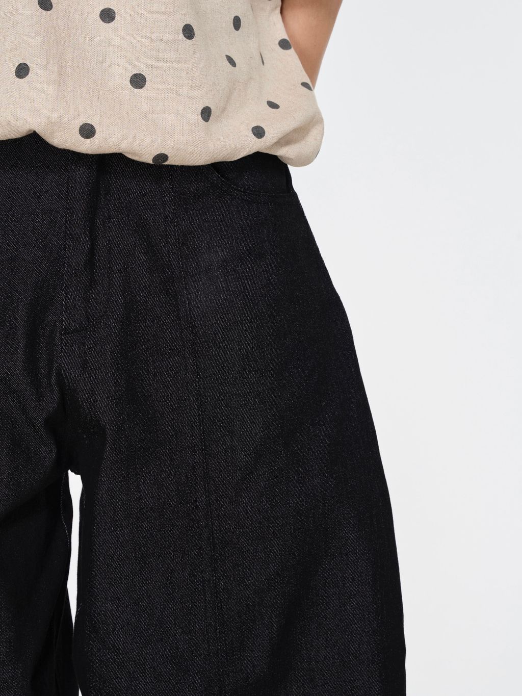 Mabel-Pants-Quan-jeans-gau-cham-bi-Lolliemade-6