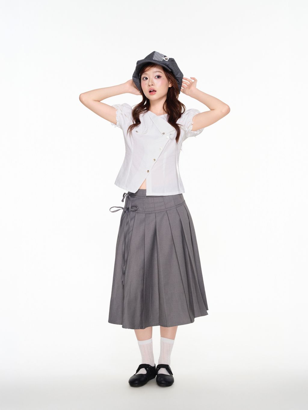 Ao-so-mi-ke-vat-cuc-cheo-buoc-no-IMO-TOP-TKA485-6