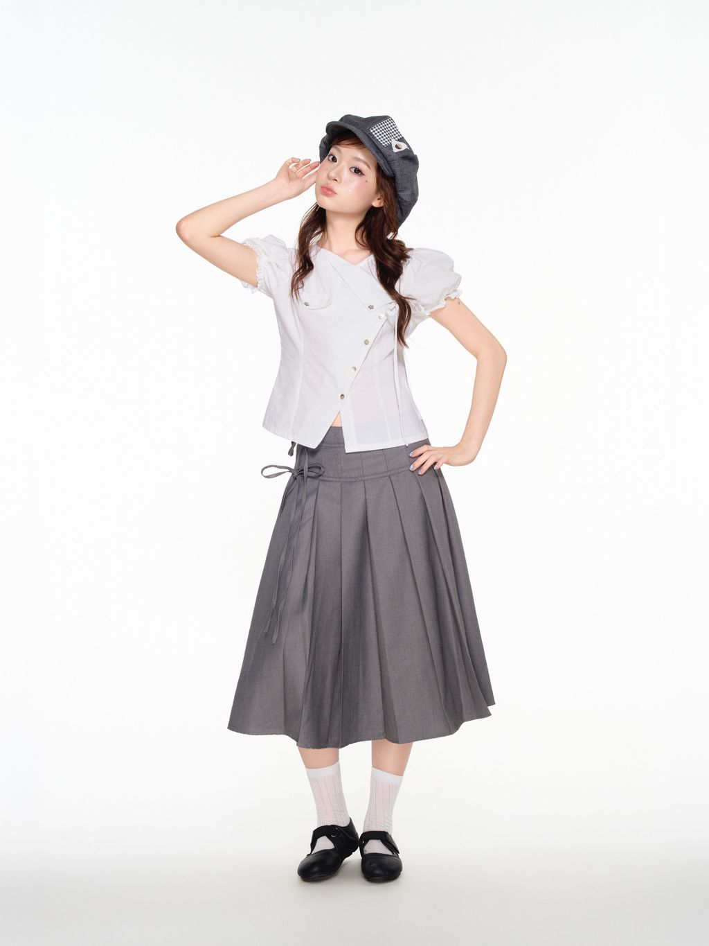 Ao-so-mi-ke-vat-cuc-cheo-buoc-no-IMO-TOP-TKA485-7