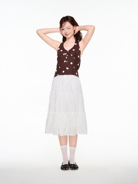 Irene-Top-Ao-yem-cham-bi-buoc-no-co-3