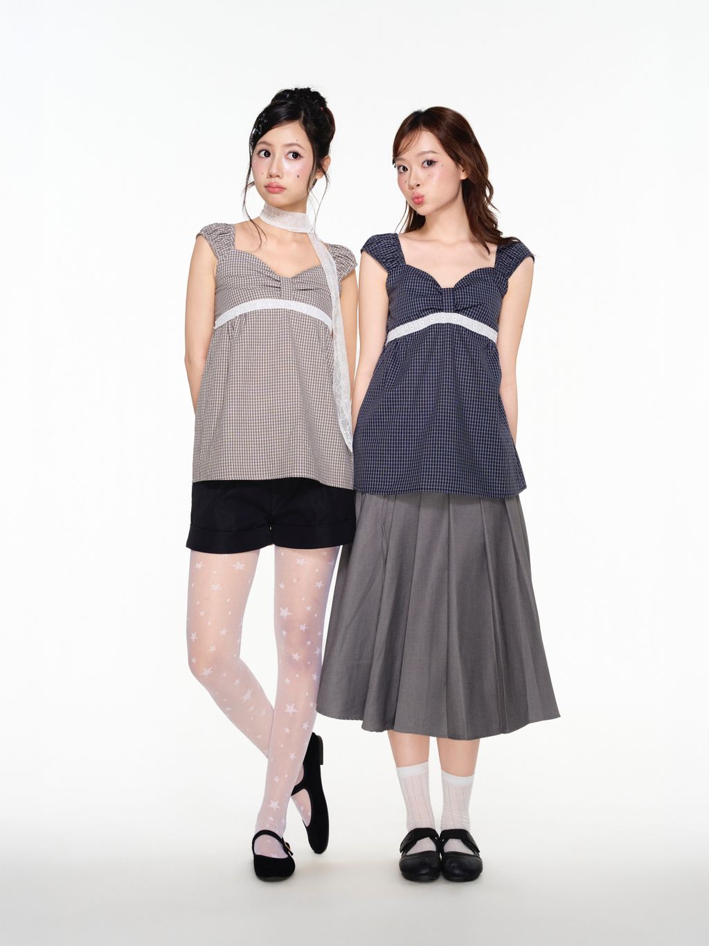 Doris-Top-Ao-kieu-ke-caro-vien-ren-4