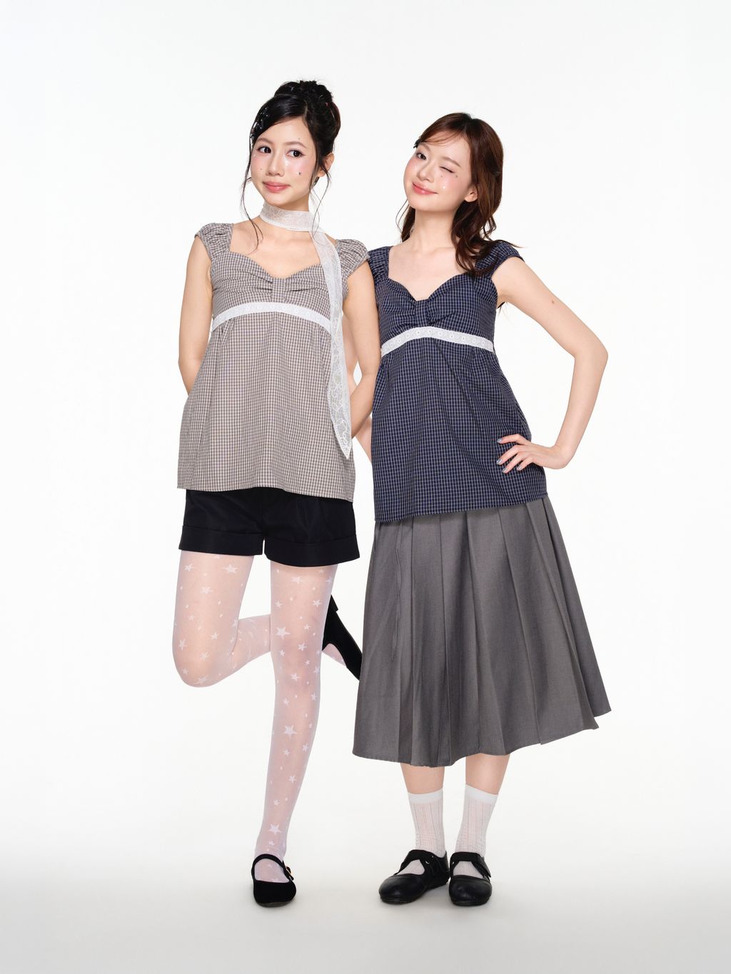 Doris-Top-Ao-kieu-ke-caro-vien-ren-5