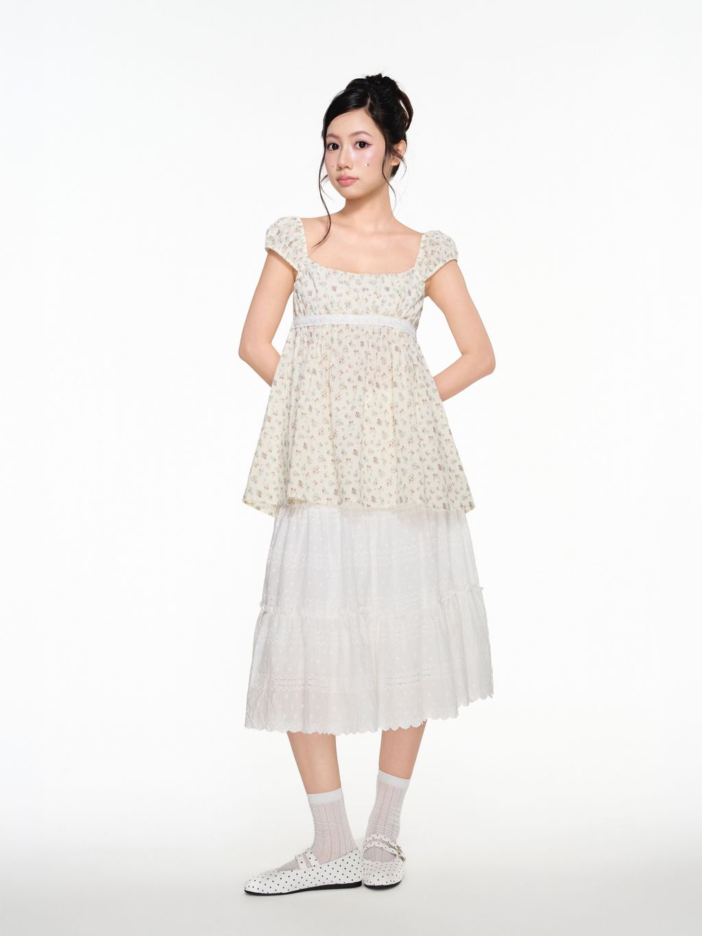 Aine-Top-Ao-hoa-tiet-hoa-nhi-chun-lung-ren-nguc-2
