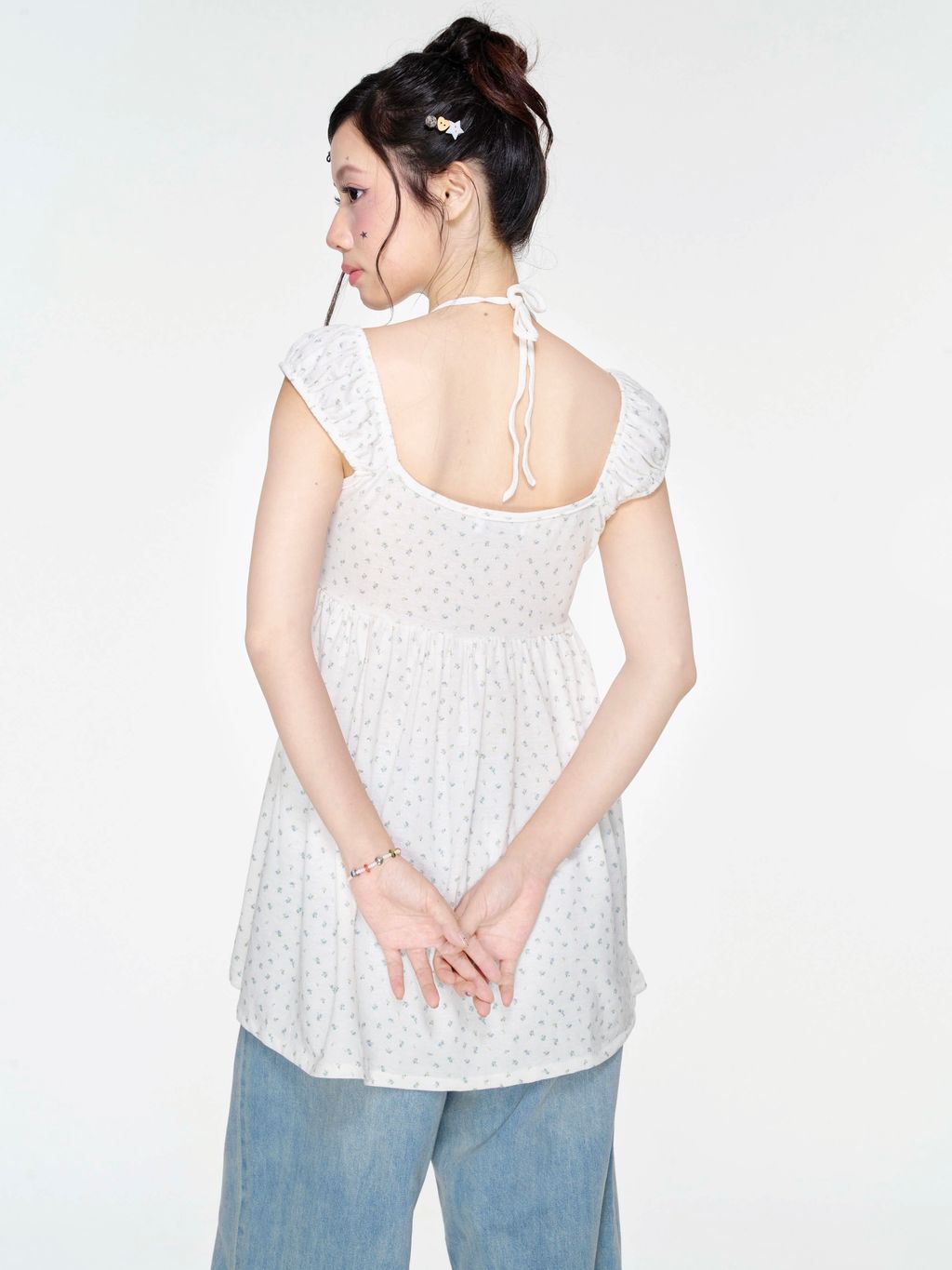 Jade-Babydoll-Ao-vay-thun-babydoll-hoa-tiet-co-phoi-7