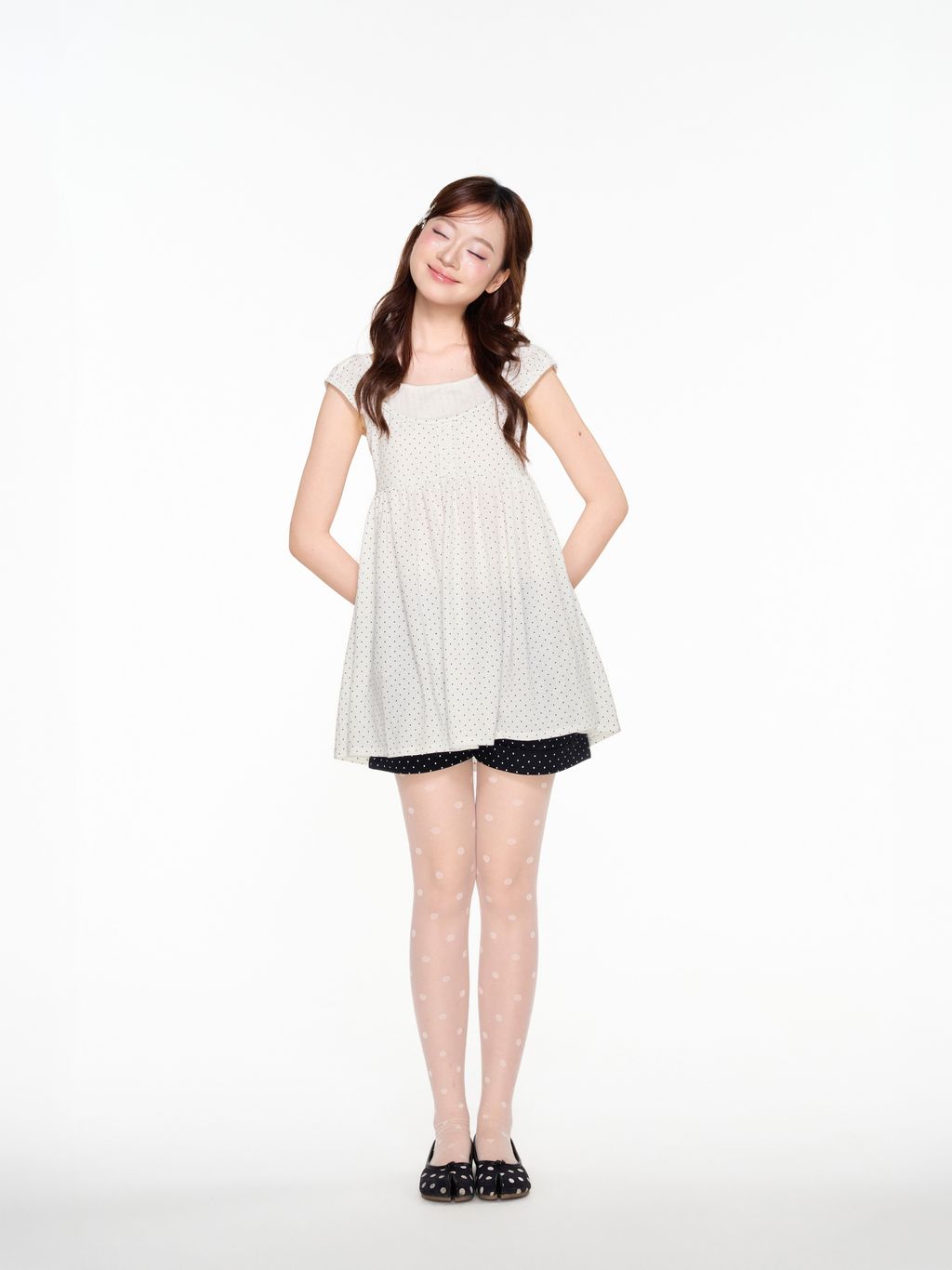 Jade-Babydoll-Ao-vay-thun-babydoll-hoa-tiet-co-phoi-5