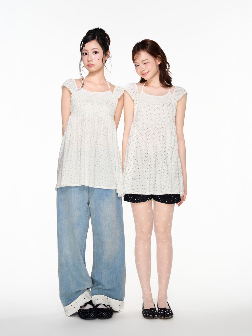 Jade-Babydoll-Ao-vay-thun-babydoll-hoa-tiet-co-phoi (1)