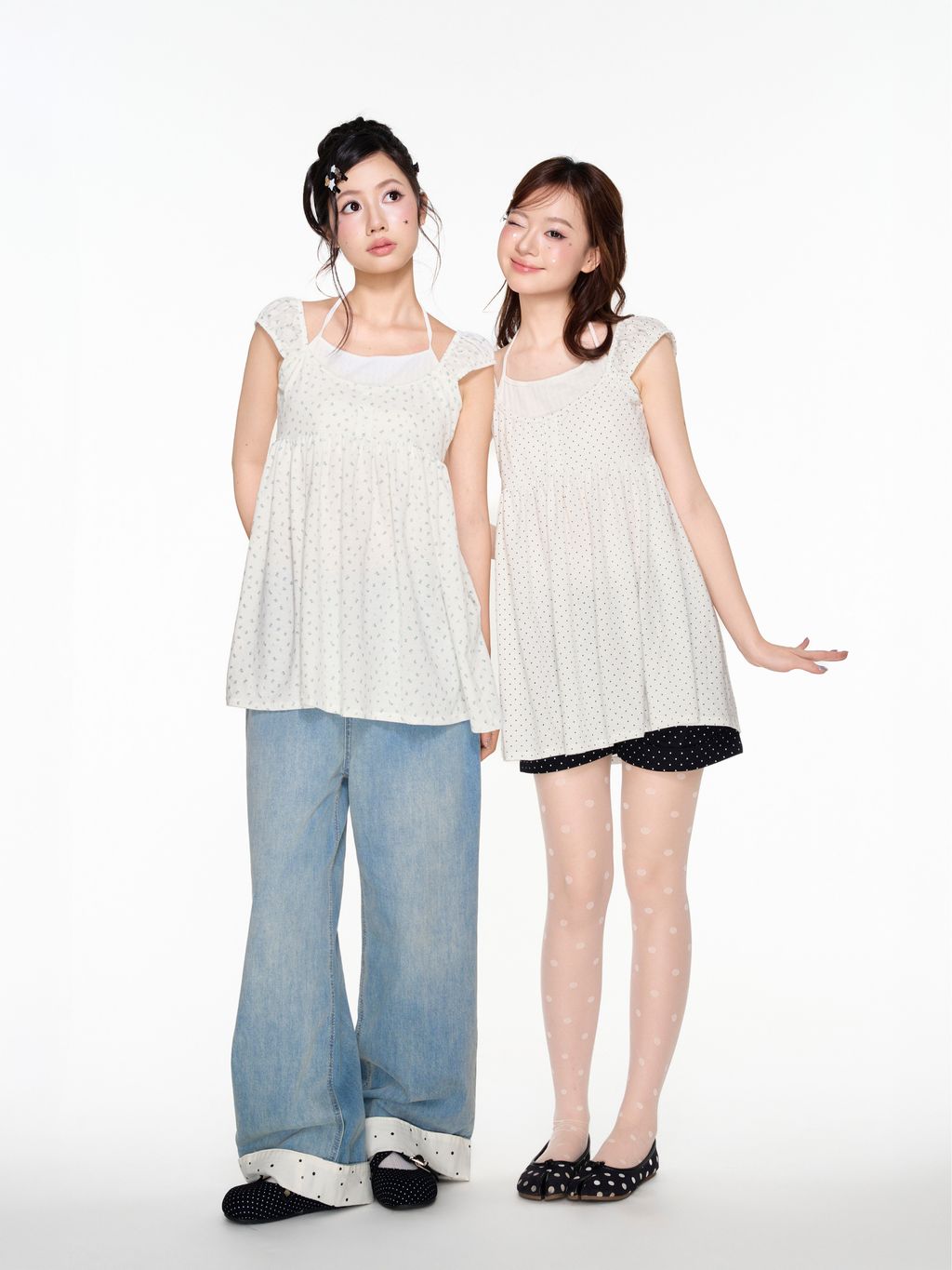Jade-Babydoll-Ao-vay-thun-babydoll-hoa-tiet-co-phoi-2