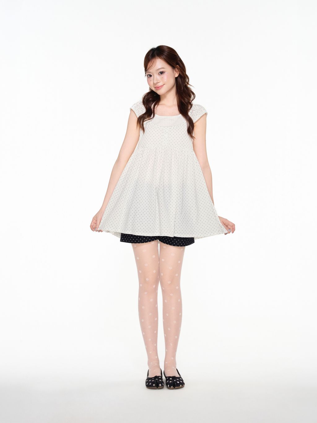 Jade-Babydoll-Ao-vay-thun-babydoll-hoa-tiet-co-phoi-6