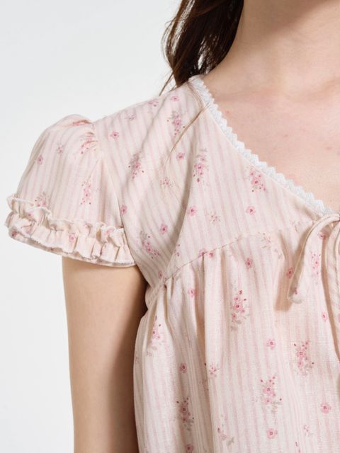 Hazel-Shirt-Ao-kieu-hoa-nhi-buoc-no-nguc-vien-beo-5