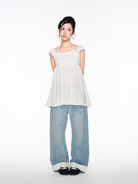 Quan-jeans-suong-gau-cham-bi-Lollie-Picked-2