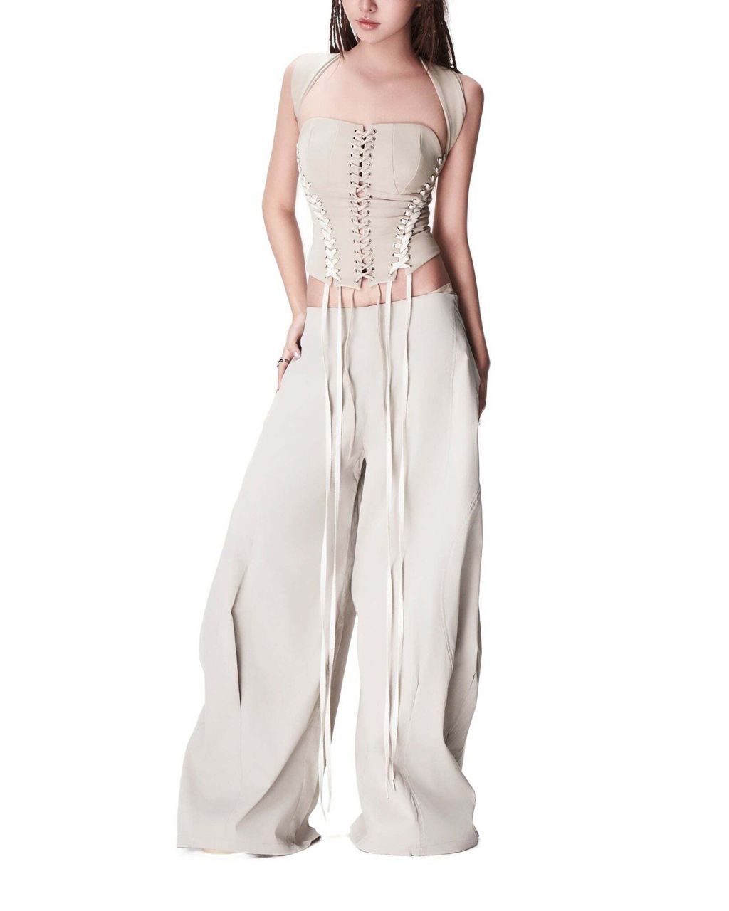 corset_2_f19608d37a1346bf8b2fdada8f169f9d_master (1) (1)