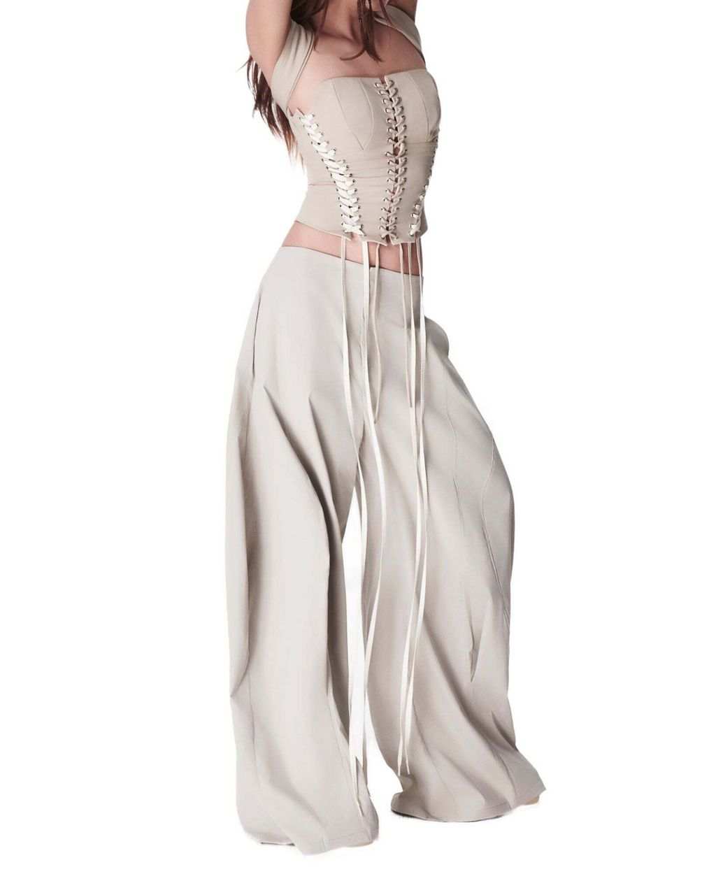 corset_5_bb300bdf54c14d31a58c020e36c4cbd9_master (1) (1)
