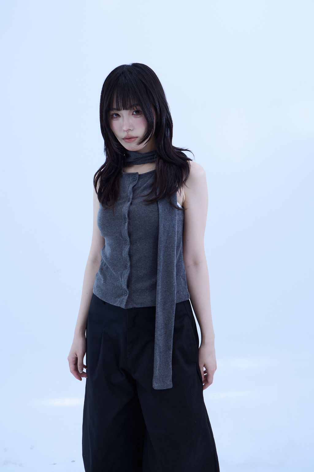 CHUN-MAY 00048