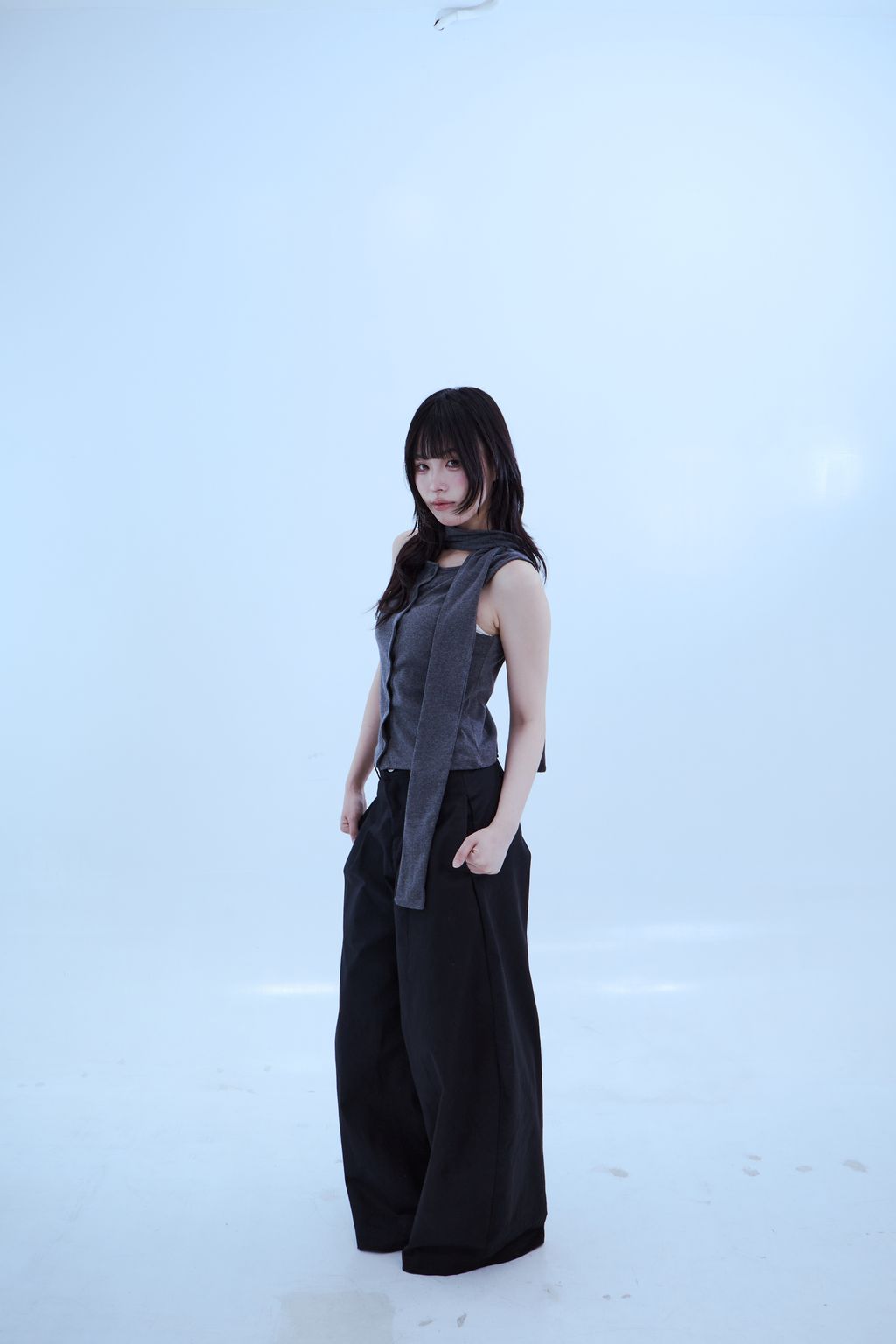 CHUN-MAY 00026