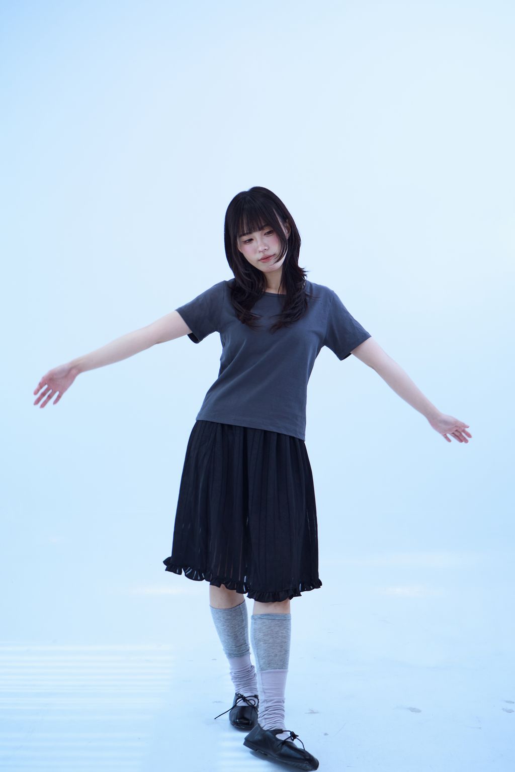 CHUN-MAY 00621