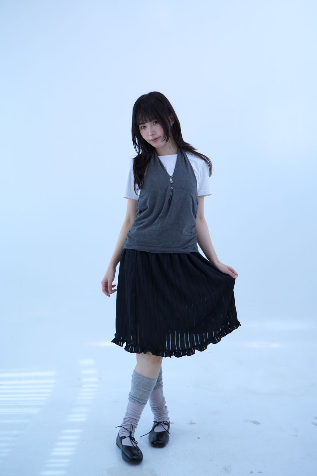 CHUN-MAY 00478
