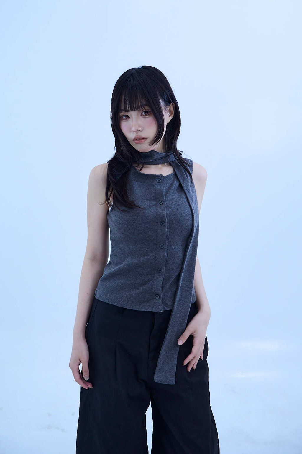 CHUN-MAY 00035