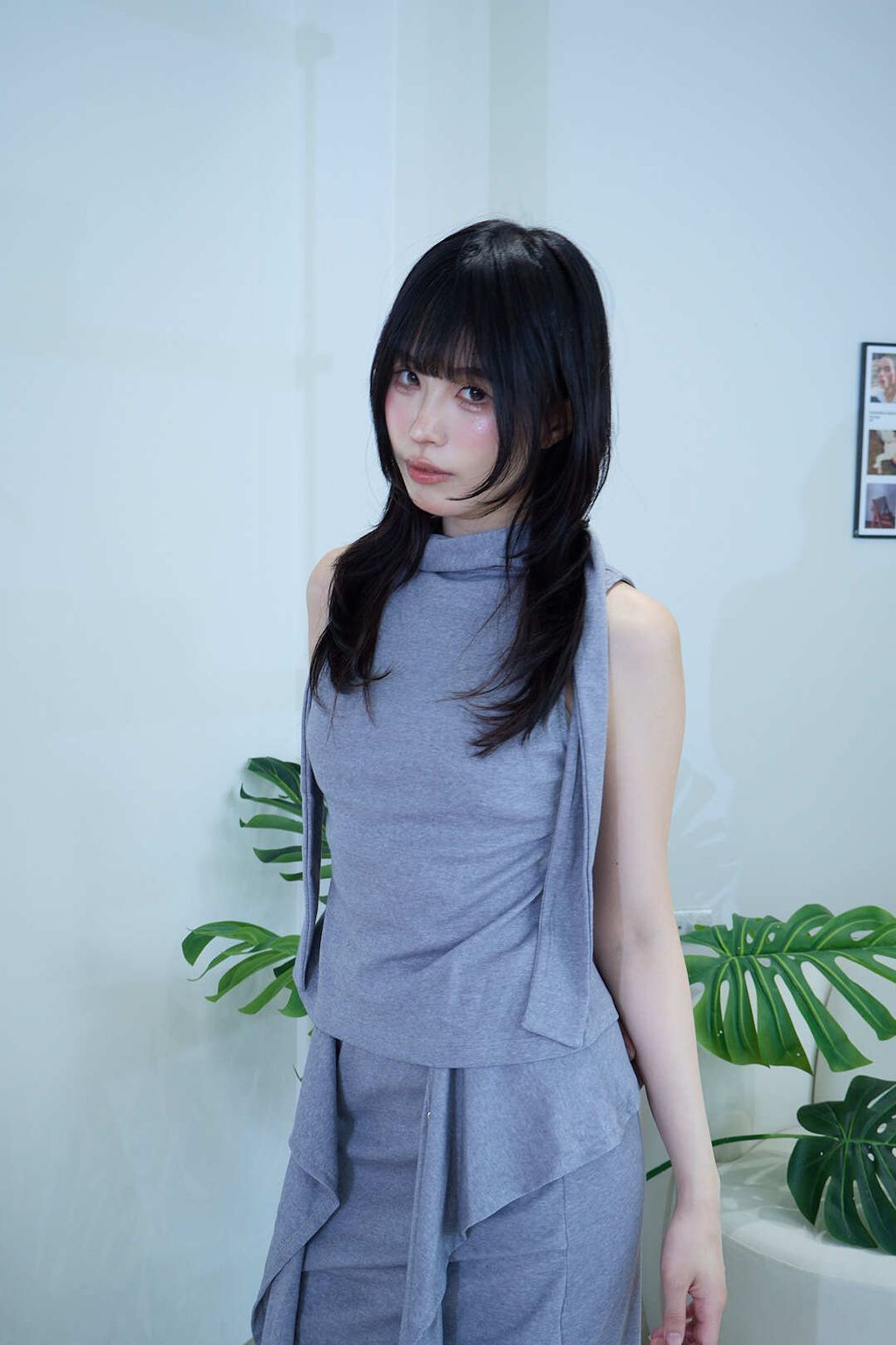 CHUN-MAY 01063