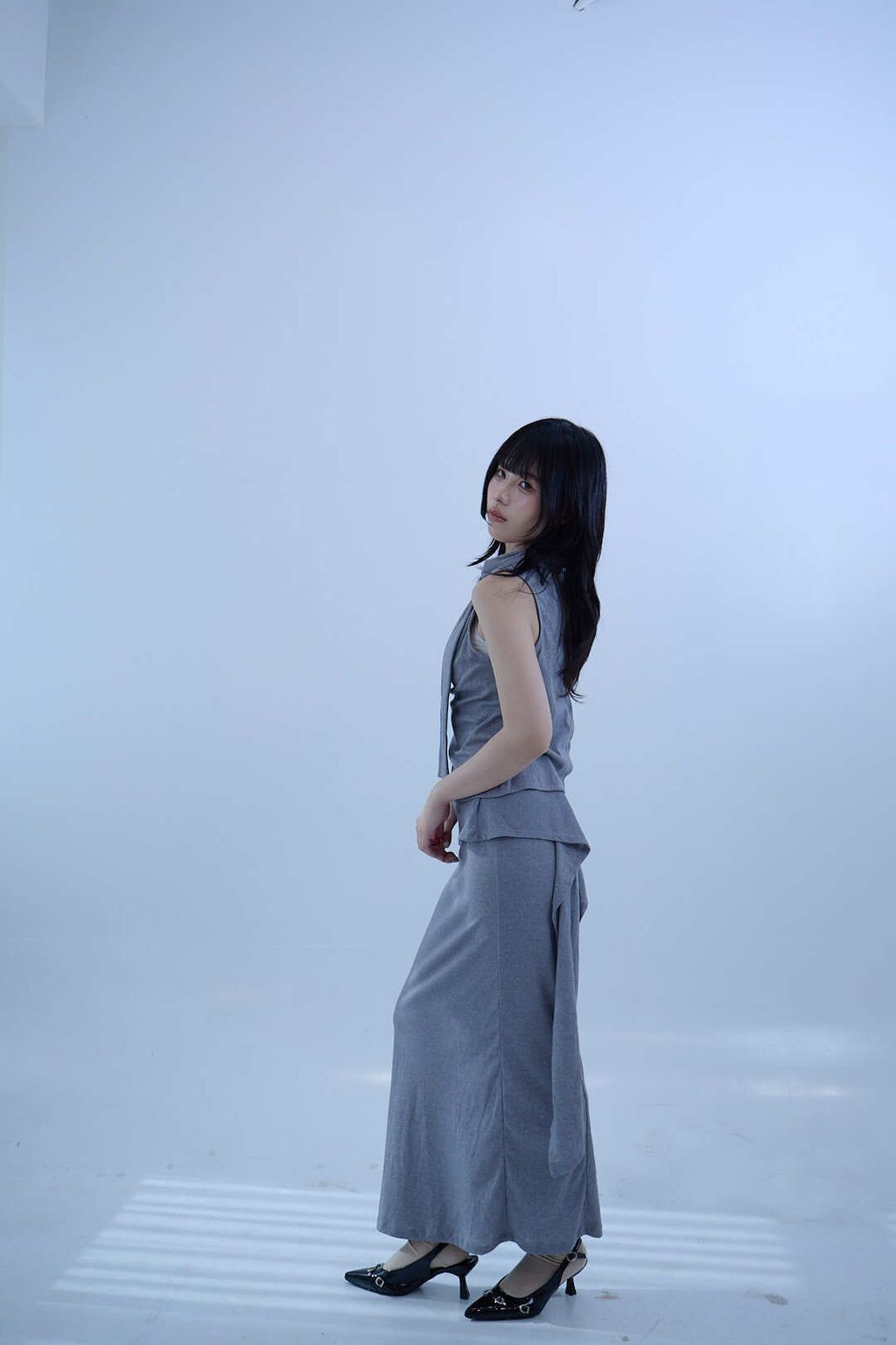 CHUN-MAY 00969
