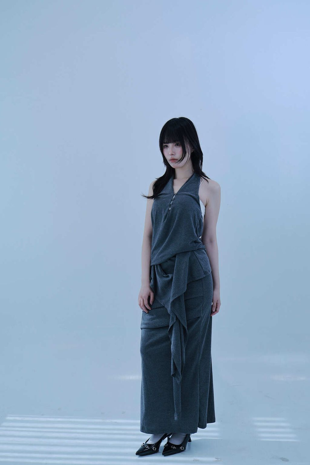 CHUN-MAY 00870