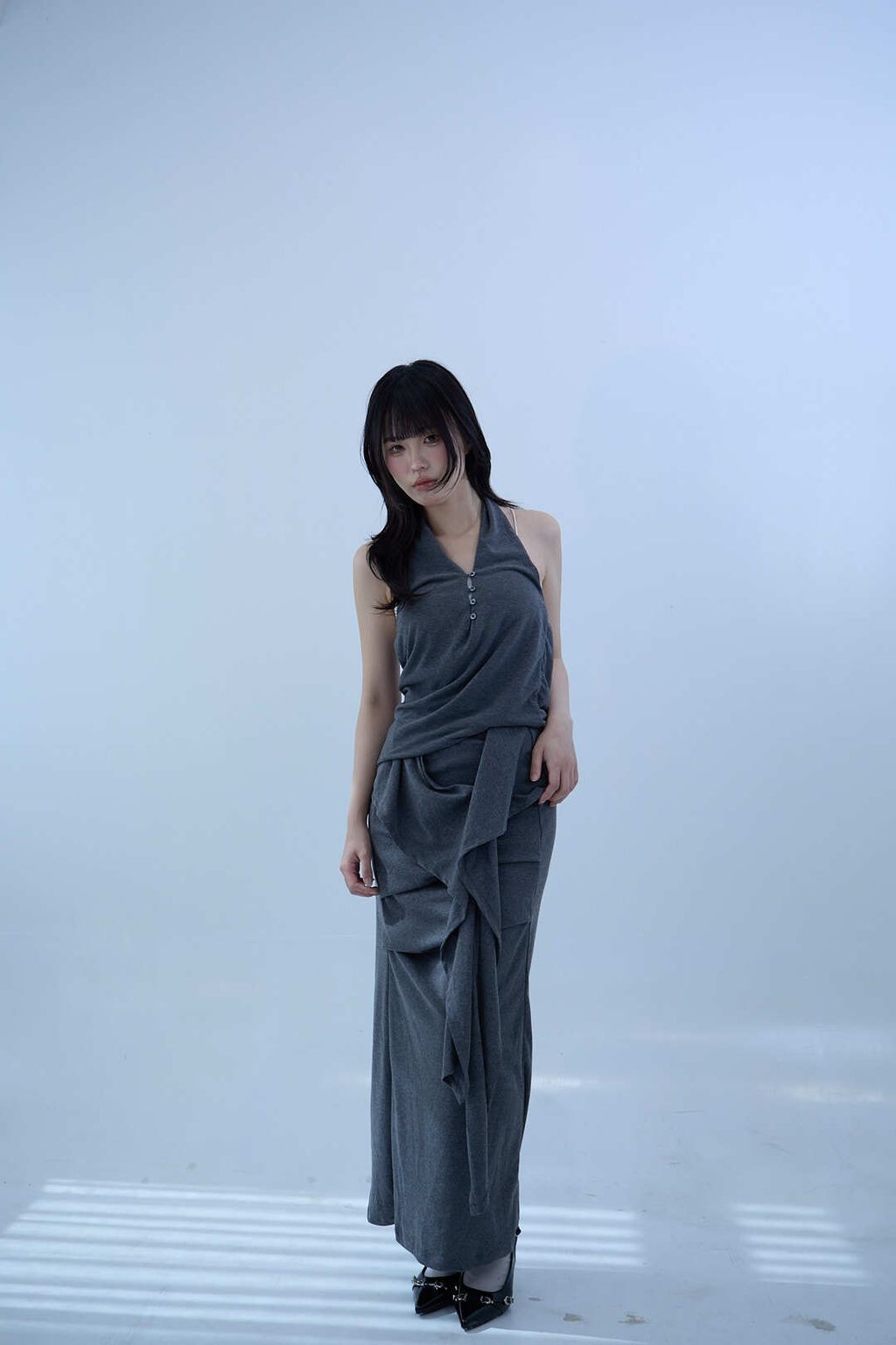 CHUN-MAY 00875