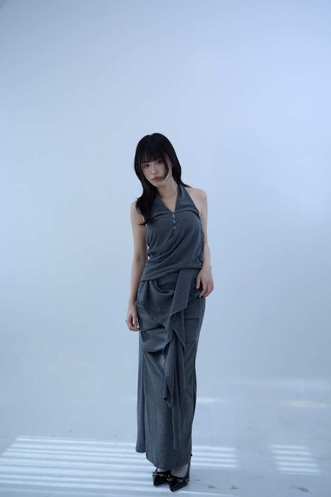 CHUN-MAY 00875