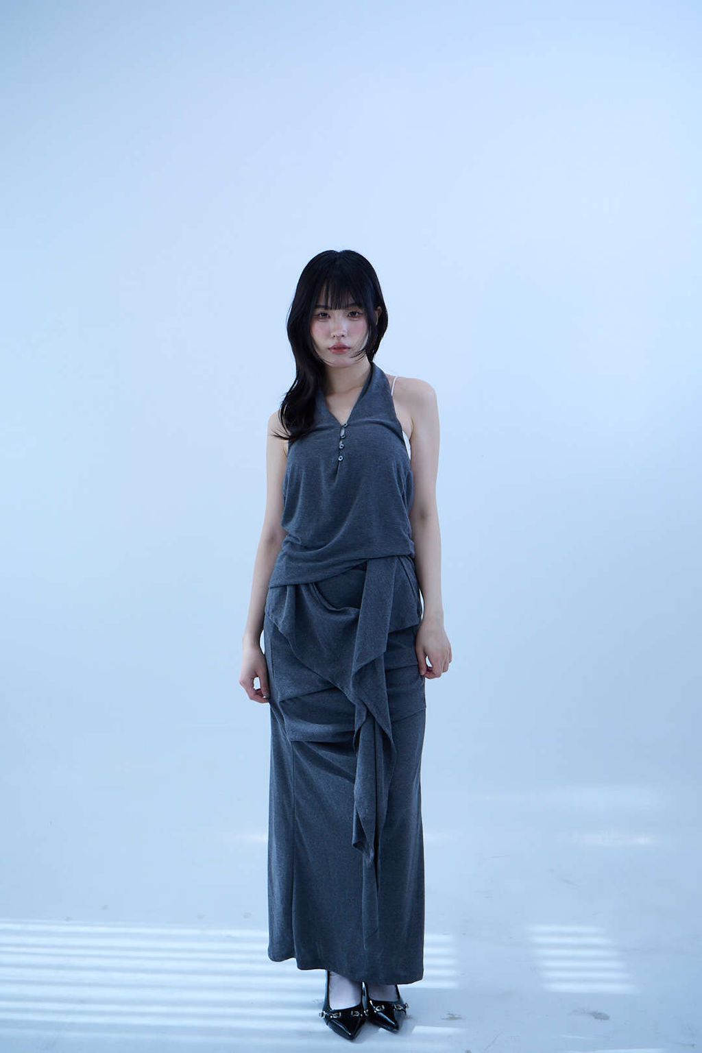 CHUN-MAY 00855