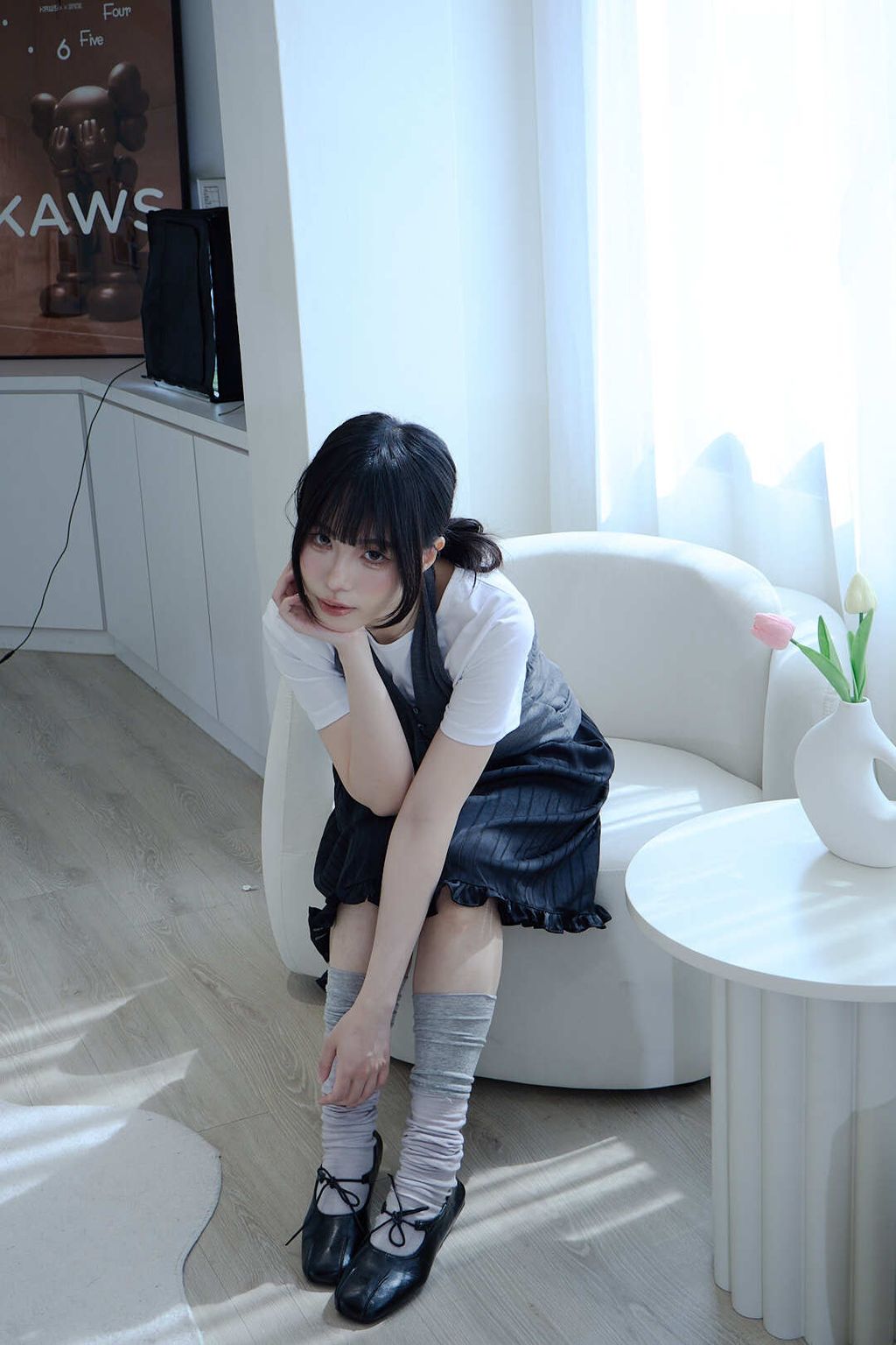 CHUN-MAY 00559