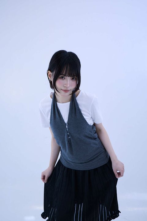 CHUN-MAY 00506
