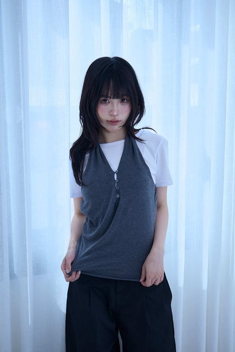 CHUN-MAY 00441
