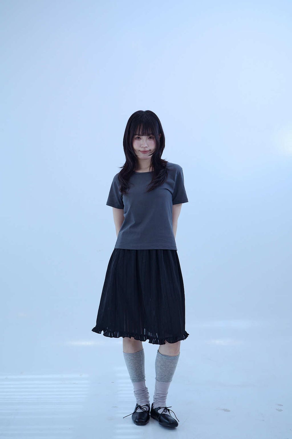CHUN-MAY 00615