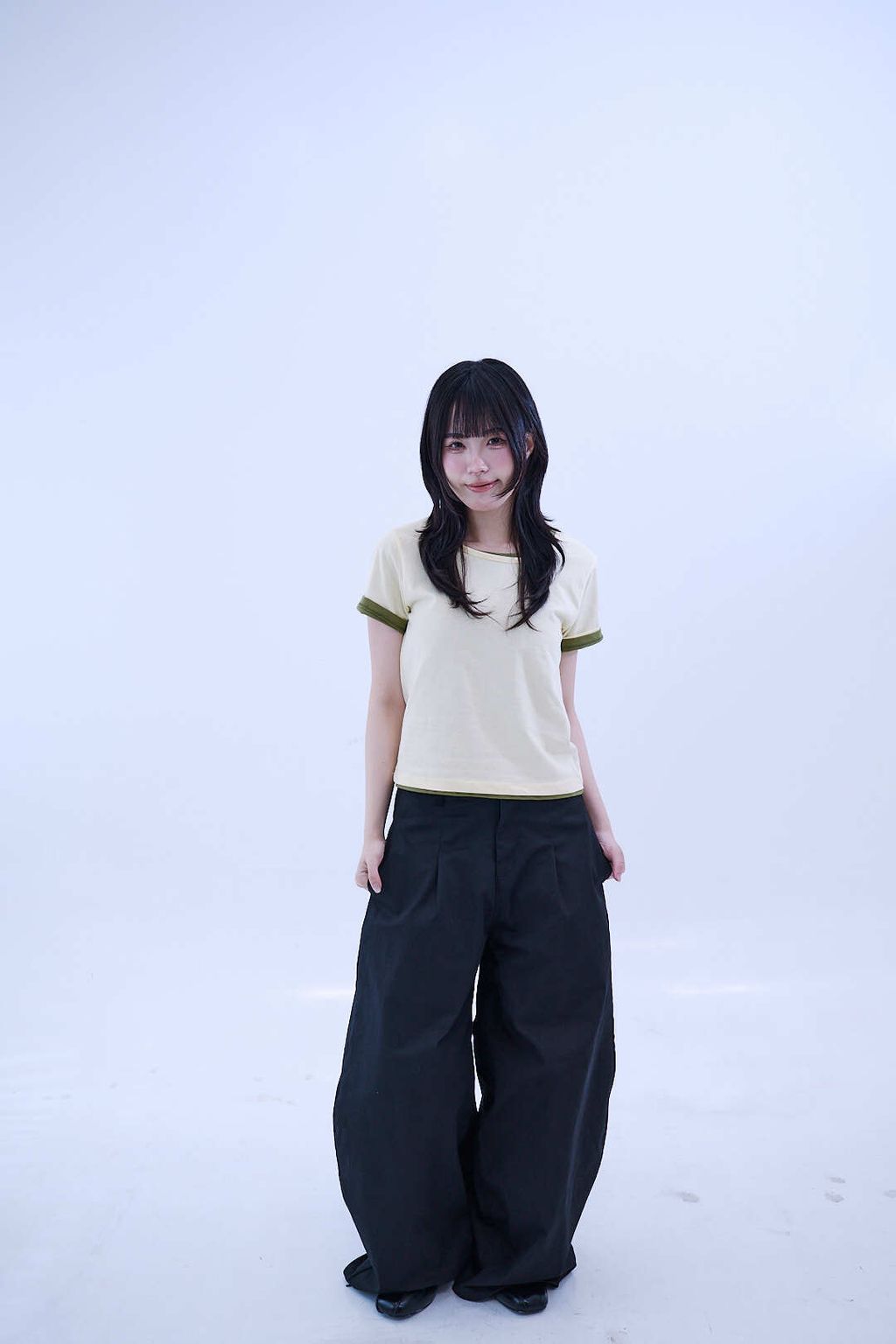 CHUN-MAY 00299