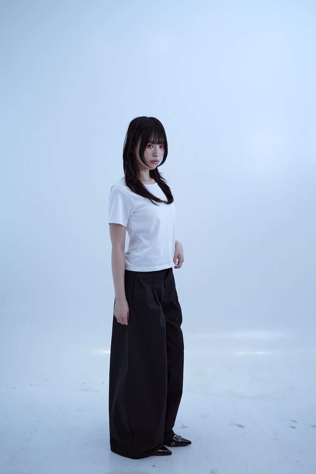 CHUN-MAY 00206