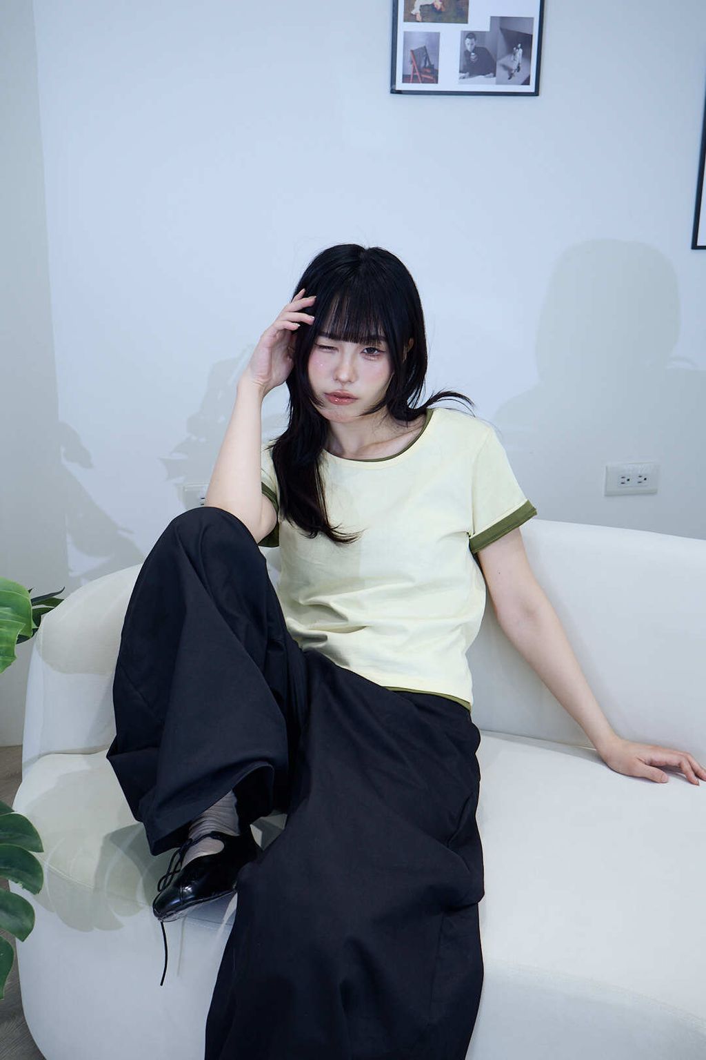 CHUN-MAY 00353