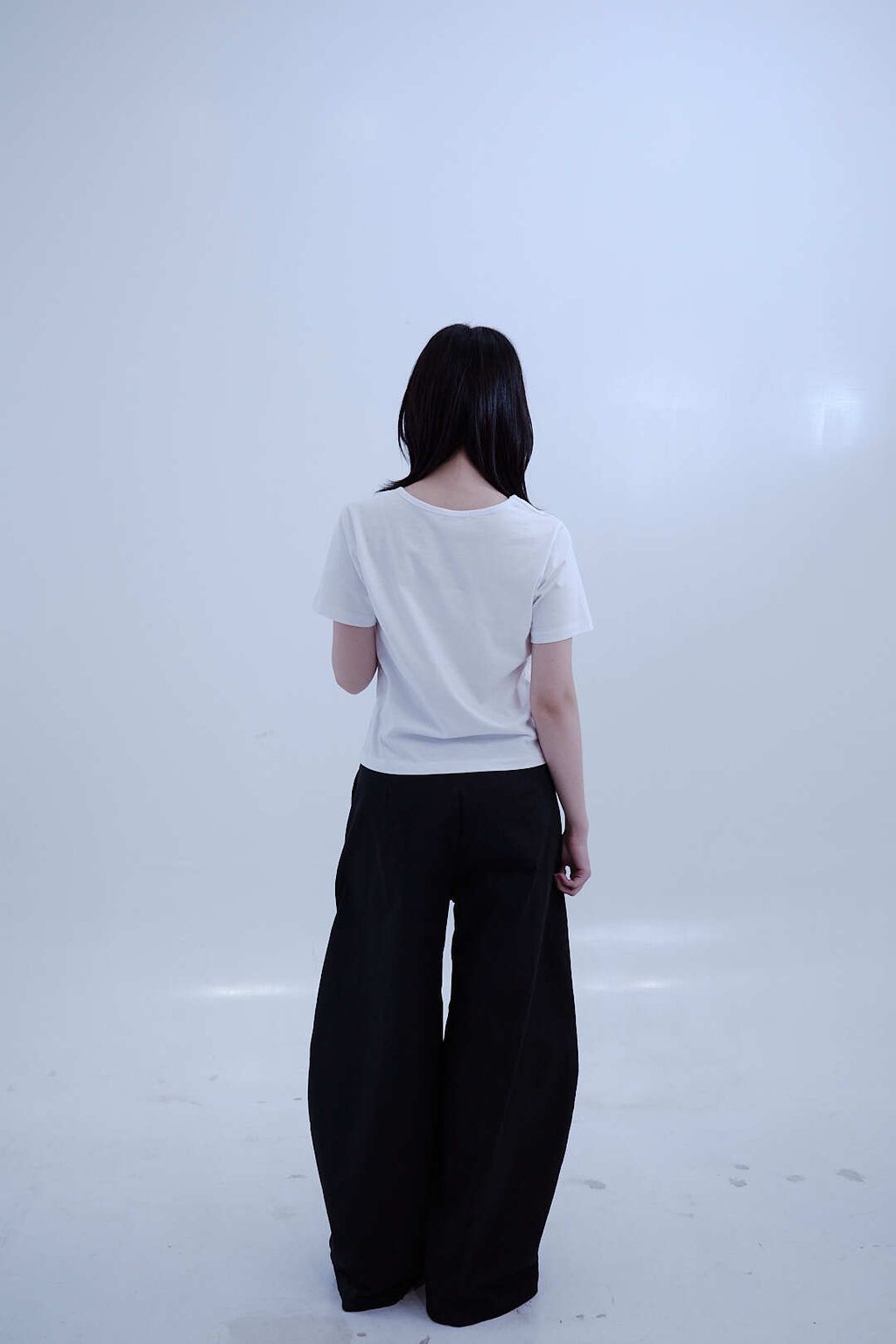 CHUN-MAY 00211 - 複製