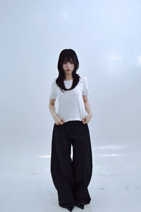 CHUN-MAY 00200 - 複製