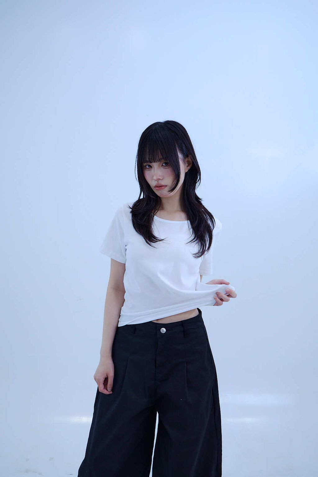 CHUN-MAY 00219 - 複製