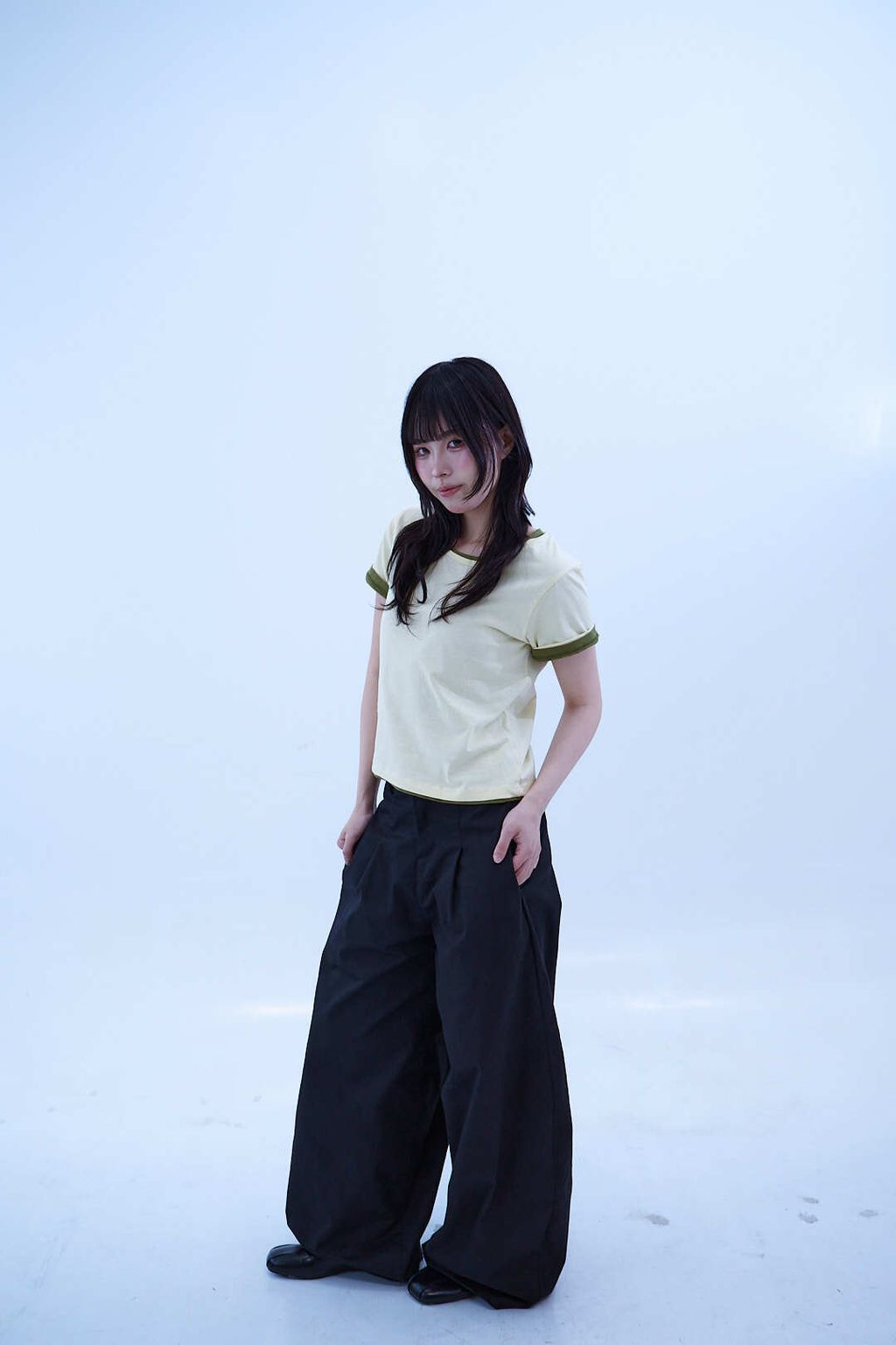 CHUN-MAY 00306 - 複製