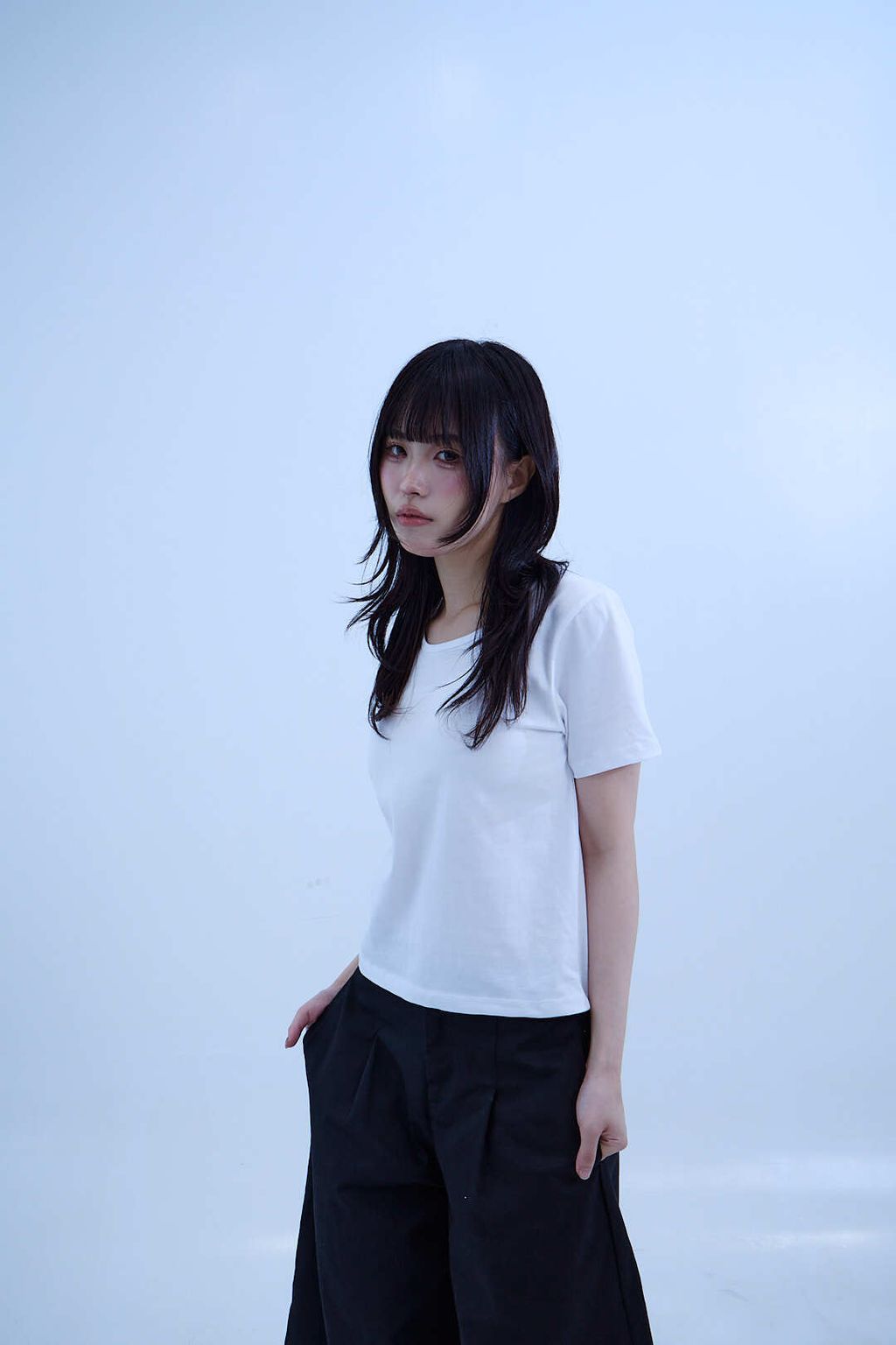 CHUN-MAY 00222 - 複製