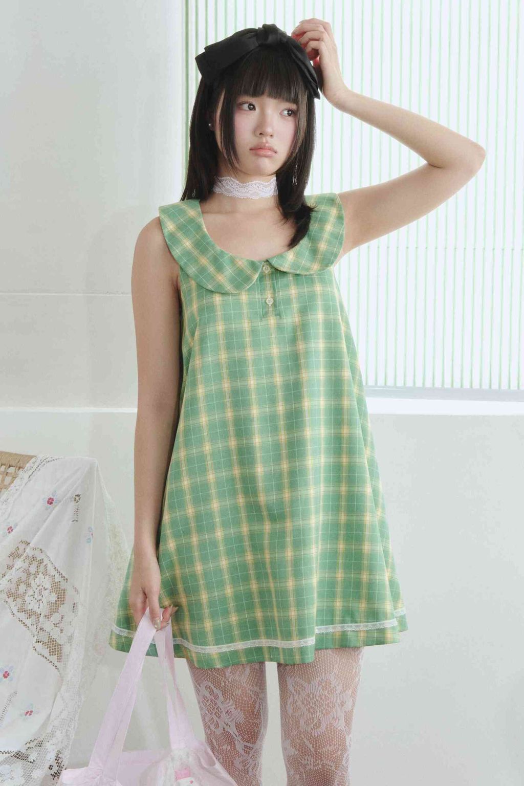 s-0183